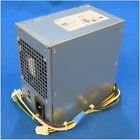 L290em-01 Hyv3h Dell Optiplex Precision Desktop Power Supply L290em-01 Hyv3h Dell Optiplex Precision Desktop Power Supply