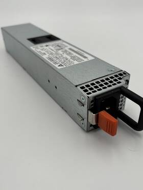 Dps-550ab-13 Hyve Solutions Hyve/delta Electronics 550w Switching Power Supply Dps-550ab-13 Hyve Solutions Hyve/delta Electronics 550w Switching Power Supply