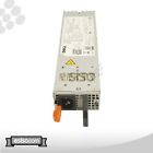 0hyycm Hyycm Dell 0 717w Power