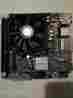 I7 Intelmobo 8gram Intel Mother Board Combo Pack I7 Intelmobo 8gram Intel Mother Board Combo Pack
