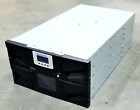 3-05281-01 I80 Quantum Scalar 2 X 768268040786