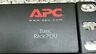 Ia0648010267 Apc Ap Power Conversion Frequency Hz