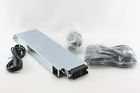 Iac-ap01-ps2 Mcafee Optional Redundant Power Supply Unit