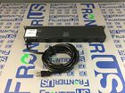 Ib6462 Ibm Isobar Surge Protector