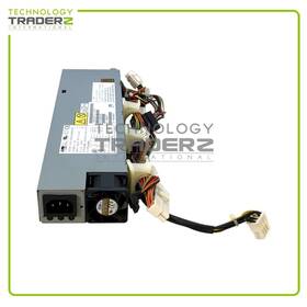 Fsa008-030g Ibm 00al207 System X3250 M4/m5 300w 80 Plus Power Supply N32461s Fsa008-030g Ibm 00al207 System X3250 M4/m5 300w 80 Plus Power Supply N32461s