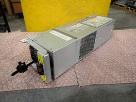 85y6072 Ibm 00ar037 764 Watt Power Supply