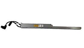 00fv898 Ibm Ac Front Left Line Power Cord Conduit For Servers Power8 00fv898 Ibm Ac Front Left Line Power Cord Conduit For Servers Power8