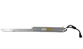00fv902 Ibm Ac Front Right Line Power Cord Conduit For Servers Power8