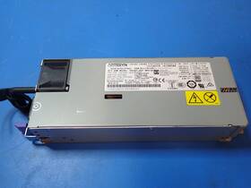 02cl822 Ibm 00fv928 Fc #eb2l 900w 127v/240v Ac Power Supply 02cl822 Ibm 00fv928 Fc #eb2l 900w 127v/240v Ac Power Supply