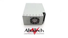00fw728 Ibm 950w Power Supply Psu Systems 8203 2424 - Fully Tested 00fw728 Ibm 950w Power Supply Psu Systems 8203 2424 - Fully Tested