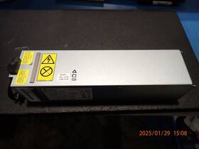 00fx951 Ibm 1025w Power Supply For Emx0 Pseries 00fx951 Ibm 1025w Power Supply For Emx0 Pseries