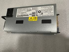 700-014245-000 Ibm 00lp861 Fru 00ry771 2000w / 950w Power System Psu 700-014245-000 Ibm 00lp861 Fru 00ry771 2000w / 950w Power System Psu