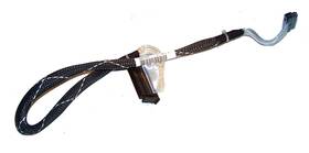 00n7001 Ibm 00n7000 Fru Cable Hdd Scsi Backplane Eserver Xseries 330
