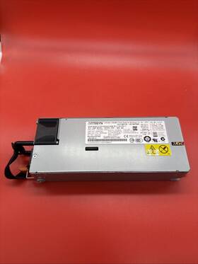 7001691-j002 Ibm 00rr363 00rr365 Power8 Power Supply 7001691-j002 Ibm 00rr363 00rr365 Power8 Power Supply