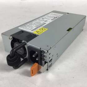 7001692-j002 Ibm 00rr566 Artesyn 1400w Power Supply Psu 7001692-j002 Ibm 00rr566 Artesyn 1400w Power Supply Psu
