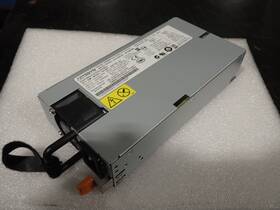 Ibm 00rr589 1400-watts Psu For Power8 / 9 Systems 7001692-j000 Power Supply