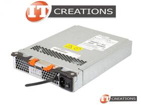 00w1519 Ibm Power Supply Dc 585w Hot Swap For Syste 00w1519 Ibm Power Supply Dc 585w Hot Swap For Syste