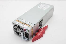 00wc067 Ibm Lenovo 573w Hot-swap Redundant 00wc067 Ibm Lenovo 573w Hot-swap Redundant