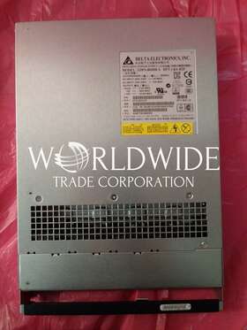 00wk807 Ibm 800 Watt Power Supply