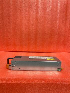00yj835 Ibm 00yj905 900watt X3650 M5 Power Supply