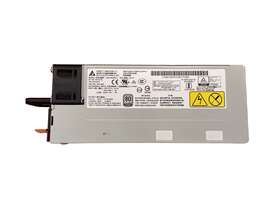 00yj985 Ibm 900w Power Supply 00yj985 Ibm 900w Power Supply