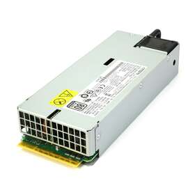 00yl557 Ibm 00yl556 Lenovo Serverx 750w High Efficiency Platinum Ac Power Supply