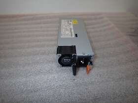00yl566 Ibm Power Supply 900w Platinum Ac