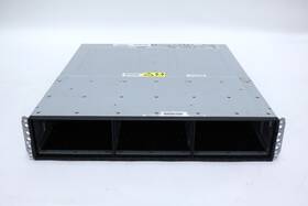 01ac383 Ibm Storage Array Model 24x 2.5 Inch Sas Slot No Hdd