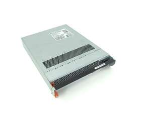 01lj901 Ibm 01ac404 800w 100v-200v Ac Power Supply Zq 01lj901 Ibm 01ac404 800w 100v-200v Ac Power Supply Zq