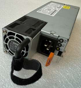 700-013496-j200 Ibm 01af314 Flashsystem 900 Artesyn 01af370 1300w Power Supply