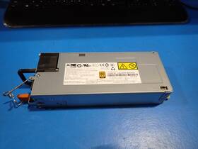 01ej346 Ibm 01ej377 875w Server Power Supply
