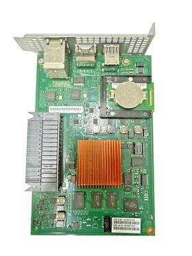 01el773 Ibm Service Processor Card 8q 01el773 Ibm Service Processor Card 8q