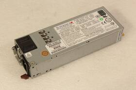 Pws-1k22a-1r Ibm 01em619 80 Plus Titanium 5104-22c 9006-22c Power Supply