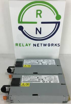 700-013875-000 Ibm 01kl609 Lot Of 2 Artesyn 1400w Power Supply Ds8880