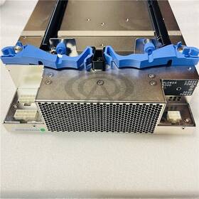 K02448r Ibm 01kv555 Dca-zn 4400w Module N37674 P20024 K02448r Ibm 01kv555 Dca-zn 4400w Module N37674 P20024