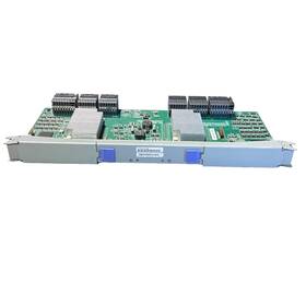 01lj125 Ibm 01lj860 Secondary Expansion Module V5000 01lj125 Ibm 01lj860 Secondary Expansion Module V5000