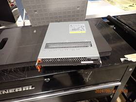 01lj895 Ibm 01lj896 800w Power Supply