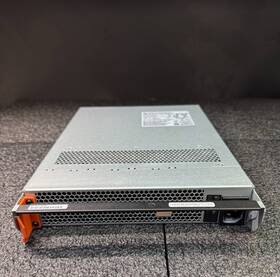 Tdps-800fb Ibm 01lj900 Lot Of 2 800w Power Supply 80 Plus Platinum Tdps-800fb Ibm 01lj900 Lot Of 2 800w Power Supply 80 Plus Platinum