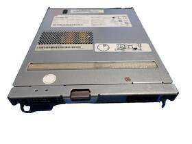 Ibm 01nn738 2000w High Efficiency Base Model Server Power Supply Module