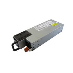 700-013496-j200 Ibm 026521311296 01ek250 01ek249 1300w Flashsystem Power Supply