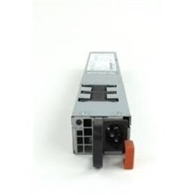 Ibm 026521380209 650w Proprietary Power Supply