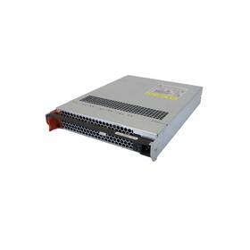 Ibm 026521900223 01ac550 800w Power Supply