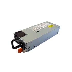 Ibm 026561050247 43x3314 43x3313 750w 80 Plus Platinum Server Power Supply Ibm 026561050247 43x3314 43x3313 750w 80 Plus Platinum Server Power Supply