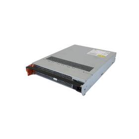 Ibm 026581311205 02je810 800w Ac Power Supply