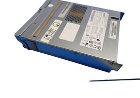 Ibm 02ae987 2000w Base Model High Efficiency Psu Server Power Supply