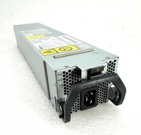 02cl330 Ibm 1722w Switching Power Supply For E880 Pseries Power8
