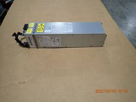 02cl331 Ibm 1025w Power Supply For Emx0 Pseries Power8 02cl331 Ibm 1025w Power Supply For Emx0 Pseries Power8