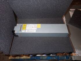 Ibm 02cl688 1950w 200v-240v Ac 8q Fps1950psu High Efficiency Server Power Supply