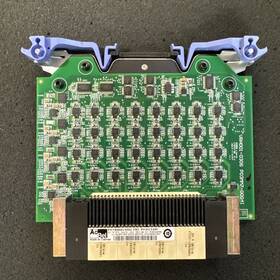 02cl695 Ibm Concurrent Maintenance Circuit Card 8q 02cl695 Ibm Concurrent Maintenance Circuit Card 8q