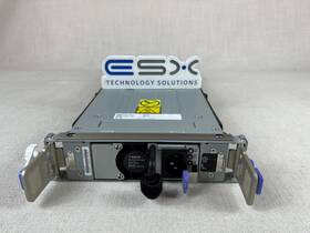 03fm457 Ibm Ipc-zt Psu Module Includes 1400w